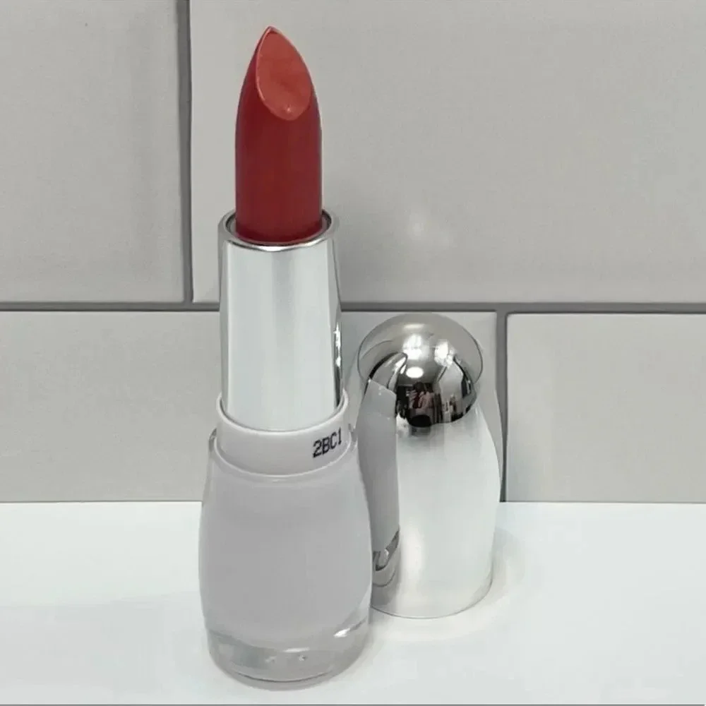 TIGI Cosmetics Splendor Decadent Lipstick